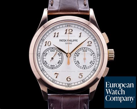 patek philippe 5170r 001|patek chronograph 5170.